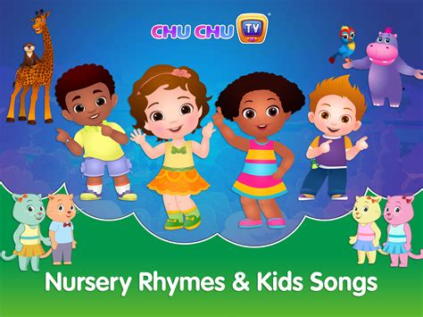 baby rhymes abc|chuchu tv 1 2 rhymes.